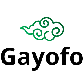 GitLab Community Edition